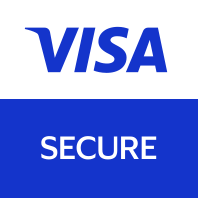 visa-veilig_blauw_2021.png