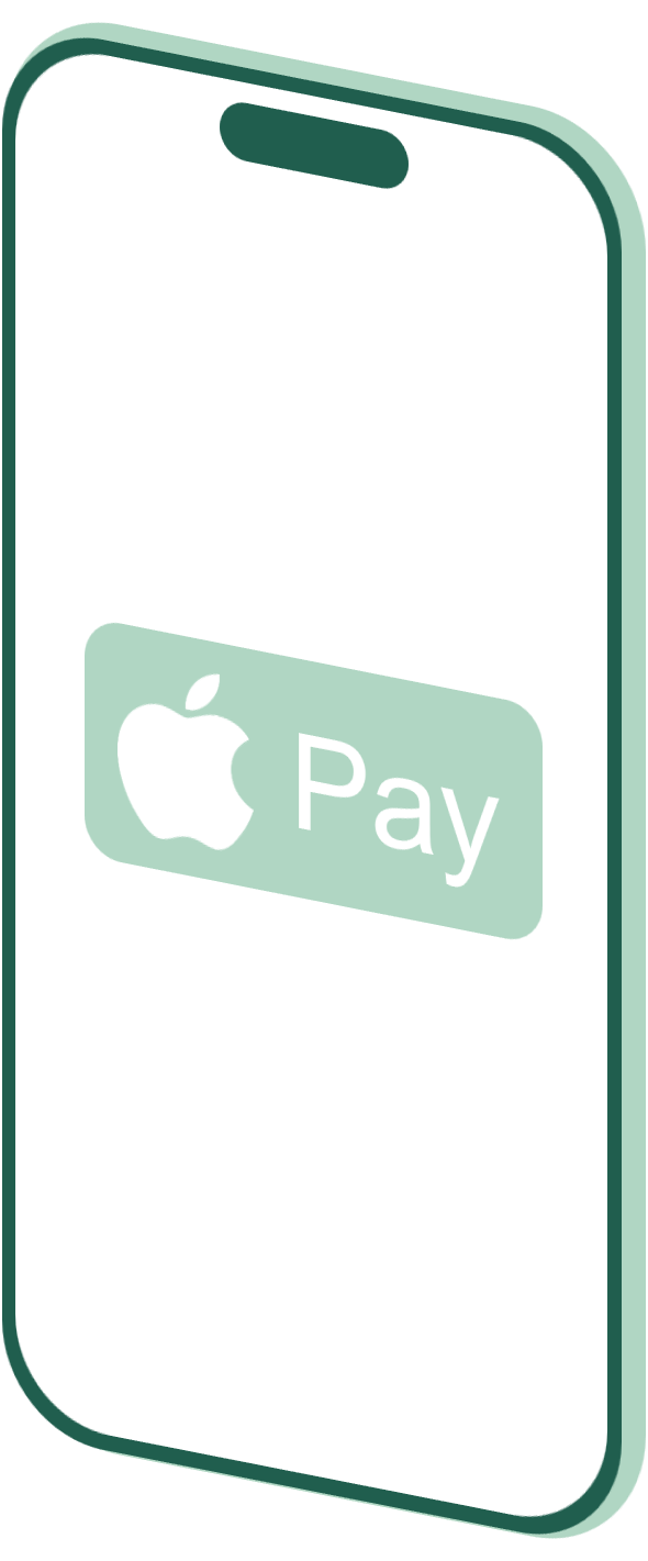 applepayicon-achtergrond.png