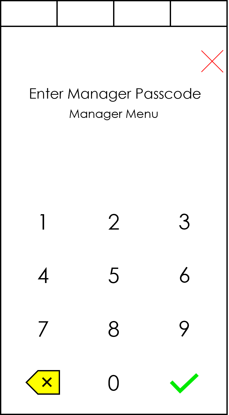 smartpos-beheer menu-01-2506-en.png