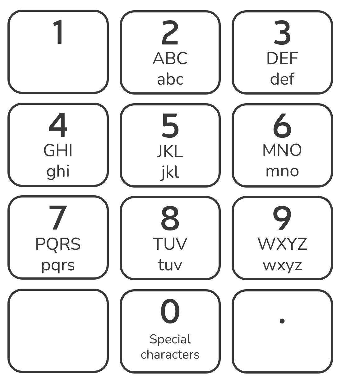 pos-keypad-2501-03-en.png